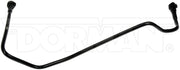 Dorman 904-009 2000-2004 GMC Sierra 2500 Fuel Line