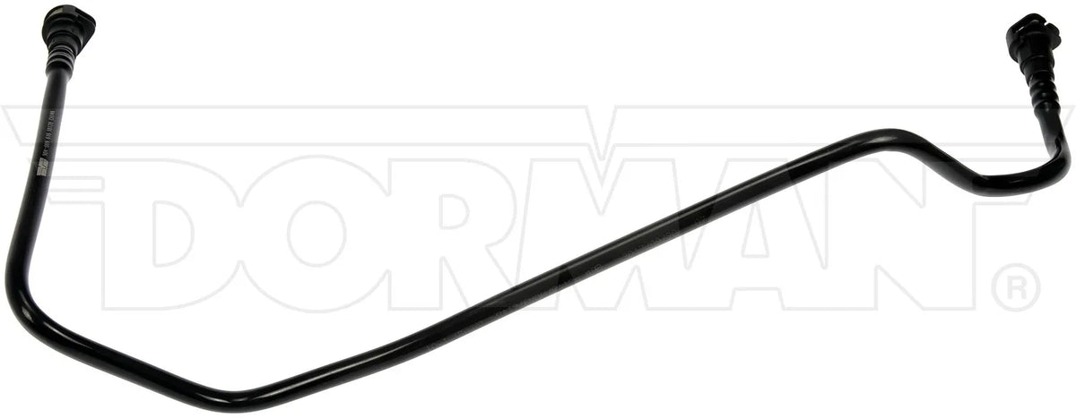 Dorman 904-009 2000-2004 GMC Sierra 2500 Fuel Line