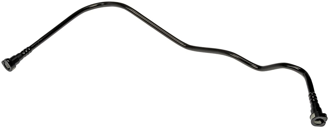 Dorman 904-015 2001-2004 Chevrolet Silverado 1500 Fuel Line