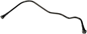 Dorman 904-015 2001-2004 Chevrolet Silverado 1500 Fuel Line