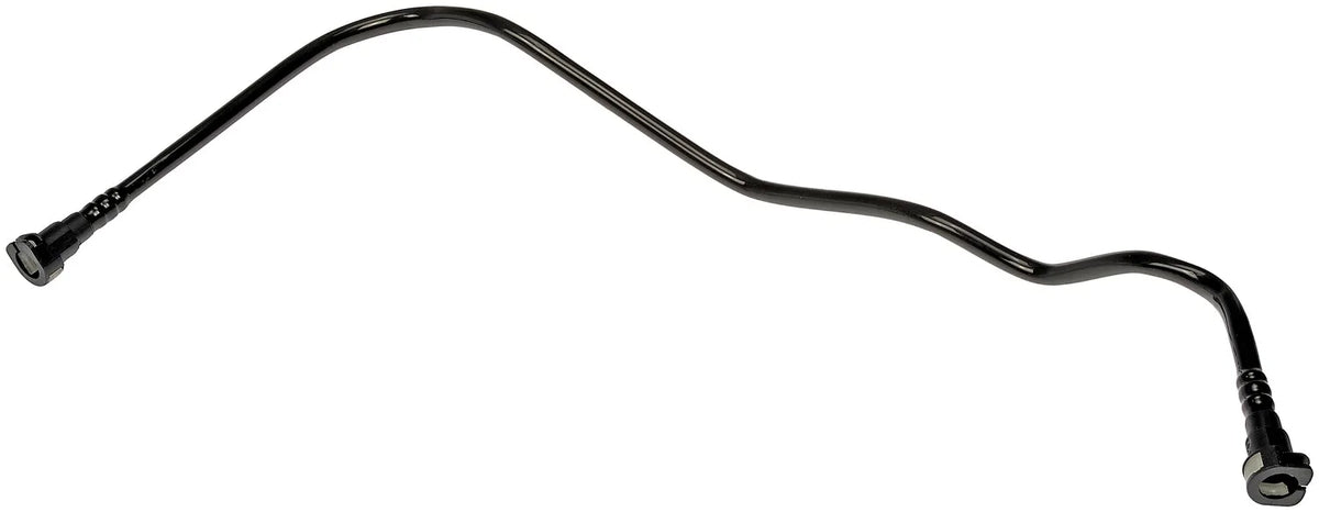 Dorman 904-015 2001-2004 Chevrolet Silverado 1500 Fuel Line