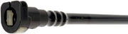 Dorman 904-015 2001-2004 Chevrolet Silverado 1500 Fuel Line