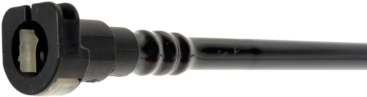 Dorman 904-015 2001-2004 Chevrolet Silverado 1500 Fuel Line