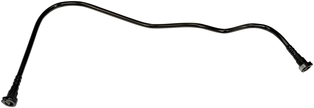 Dorman 904-015 2001-2004 Chevrolet Silverado 1500 Fuel Line