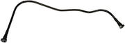 Dorman 904-015 2001-2004 Chevrolet Silverado 1500 Fuel Line