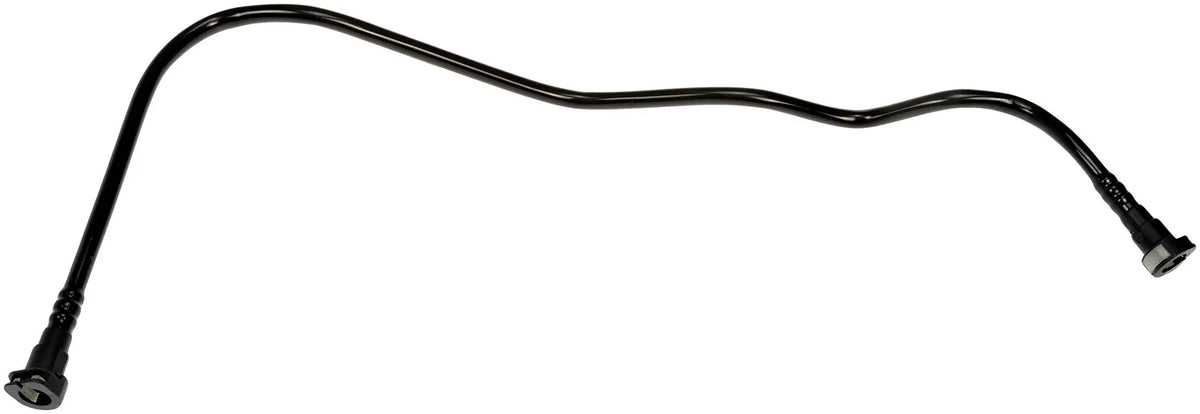 Dorman 904-015 2001-2004 Chevrolet Silverado 1500 Fuel Line