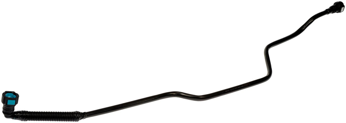 Dorman 904-019 2007-2014 Cadillac Escalade ESV Fuel Line