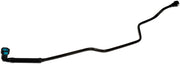 Dorman 904-019 2007-2014 Cadillac Escalade ESV Fuel Line