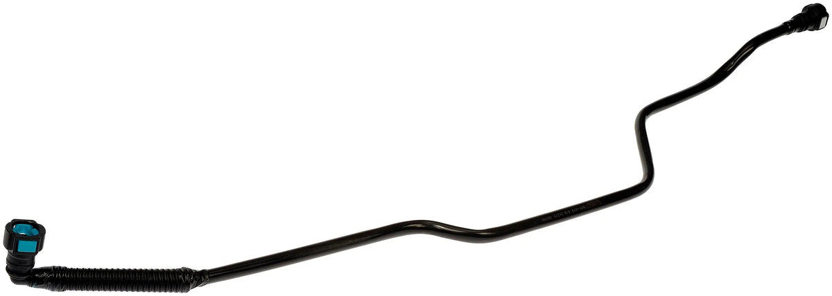 Dorman 904-019 2007-2014 Cadillac Escalade ESV Fuel Line