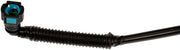 Dorman 904-019 2007-2014 Cadillac Escalade ESV Fuel Line