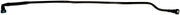 Dorman 904-019 2007-2014 Cadillac Escalade ESV Fuel Line