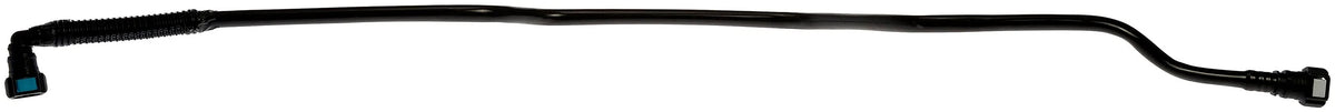 Dorman 904-019 2007-2014 Cadillac Escalade ESV Fuel Line