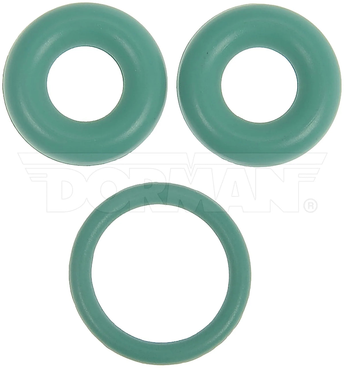 Dorman 904-020 1999-2003 Ford F-250 Super Duty Fuel Water Separator Check Valve O-Ring Kit
