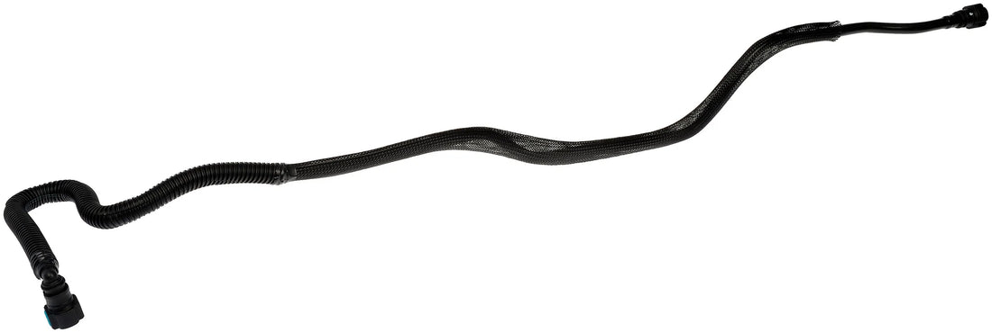 Dorman 904-023 2015-2020 GMC Yukon Fuel Line