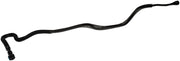 Dorman 904-023 2015-2020 GMC Yukon Fuel Line