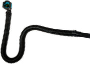 Dorman 904-023 2015-2020 GMC Yukon Fuel Line