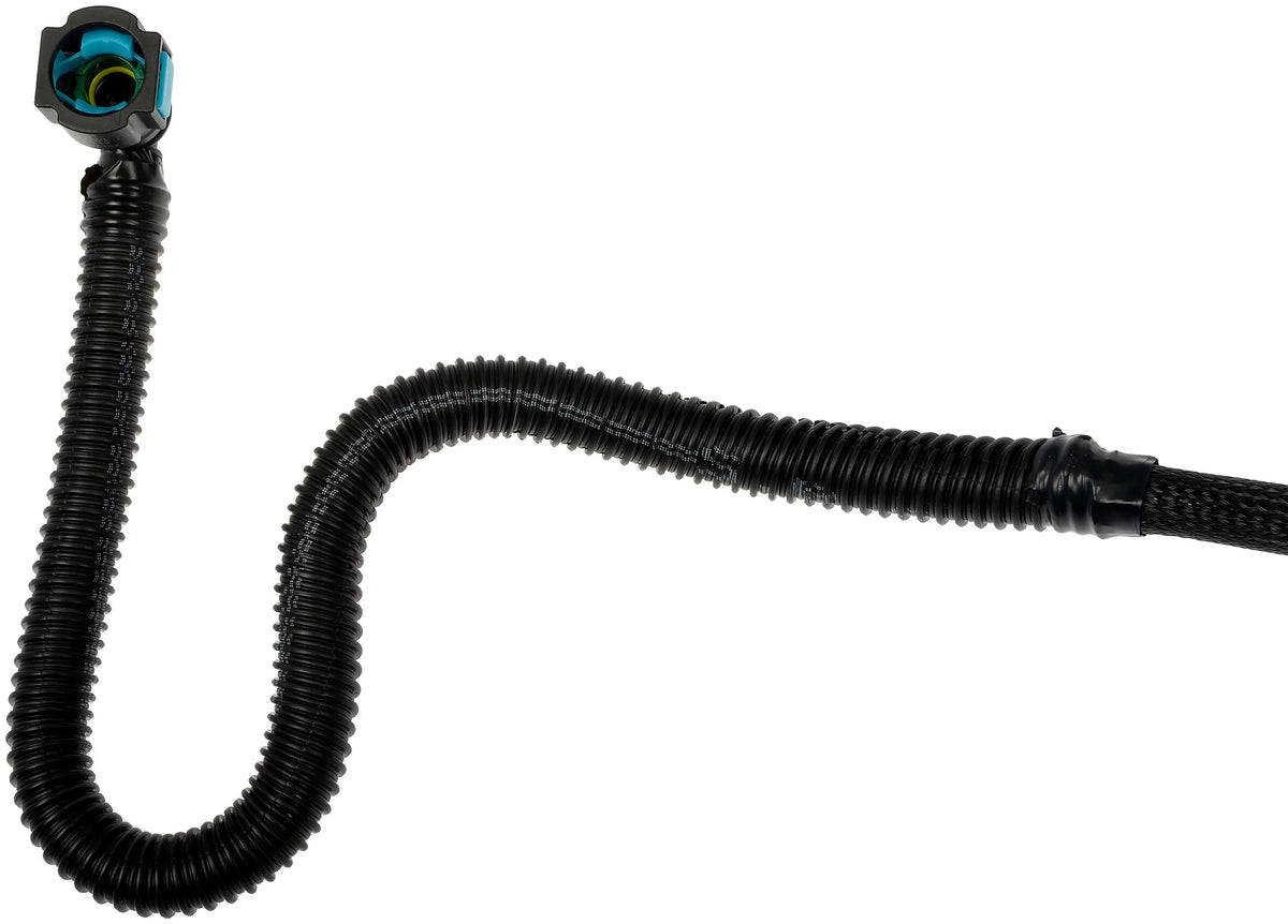 Dorman 904-023 2015-2020 GMC Yukon Fuel Line