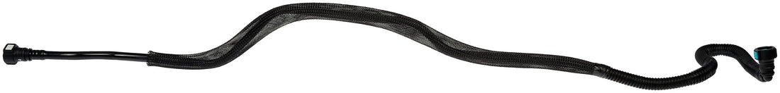 Dorman 904-023 2015-2020 GMC Yukon Fuel Line