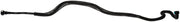 Dorman 904-023 2015-2020 GMC Yukon Fuel Line