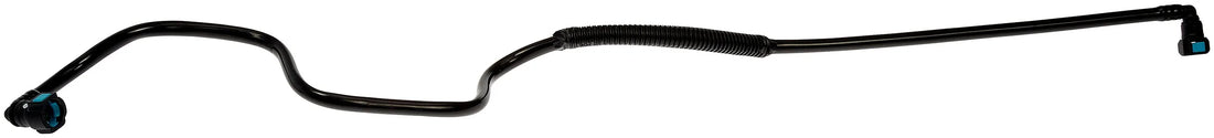 Dorman 904-024 2006-2007 Chrysler Town & Country Fuel Line