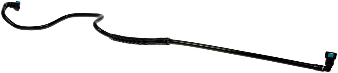 Dorman 904-024 2006-2007 Chrysler Town & Country Fuel Line