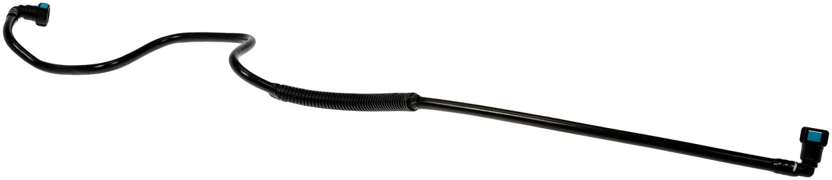 Dorman 904-024 2006-2007 Chrysler Town & Country Fuel Line