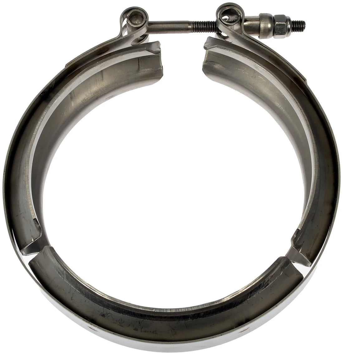 Dorman 904-0251 2007-2022 Thomas Saf-T-Liner Exhaust Clamp