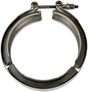 Dorman 904-0251 2007-2022 Thomas Saf-T-Liner Exhaust Clamp