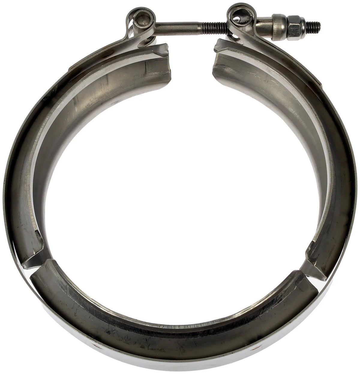 Dorman 904-0251 2007-2022 Thomas Saf-T-Liner Exhaust Clamp