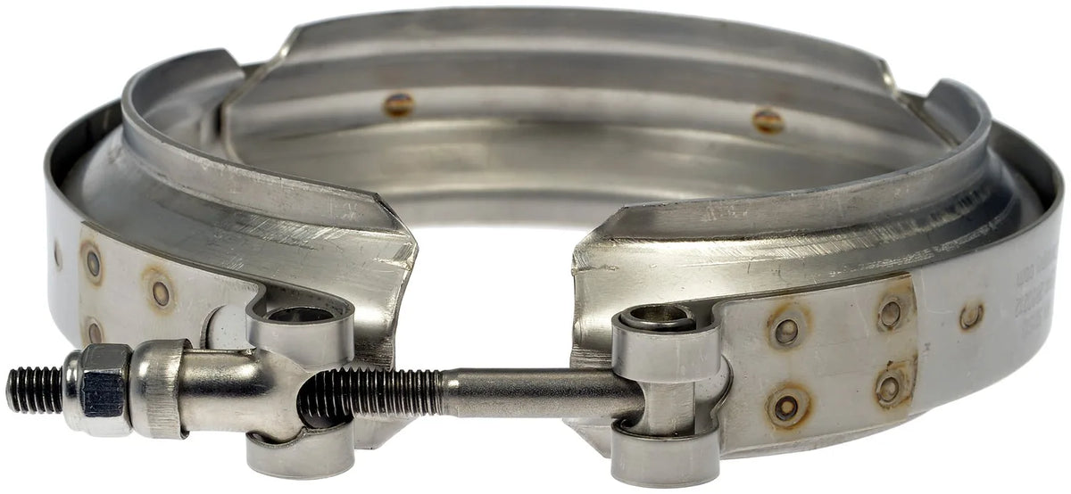 Dorman 904-0251 2007-2022 Thomas Saf-T-Liner Exhaust Clamp