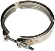 Dorman 904-0261 2007-2022 Thomas Saf-T-Liner Exhaust Clamp