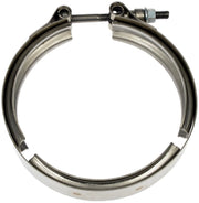 Dorman 904-0261 2007-2022 Thomas Saf-T-Liner Exhaust Clamp