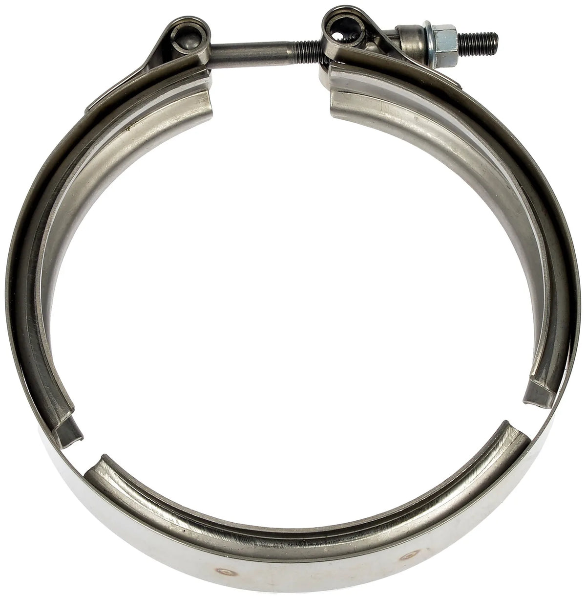 Dorman 904-0261 2007-2022 Thomas Saf-T-Liner Exhaust Clamp