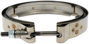Dorman 904-0261 2007-2022 Thomas Saf-T-Liner Exhaust Clamp