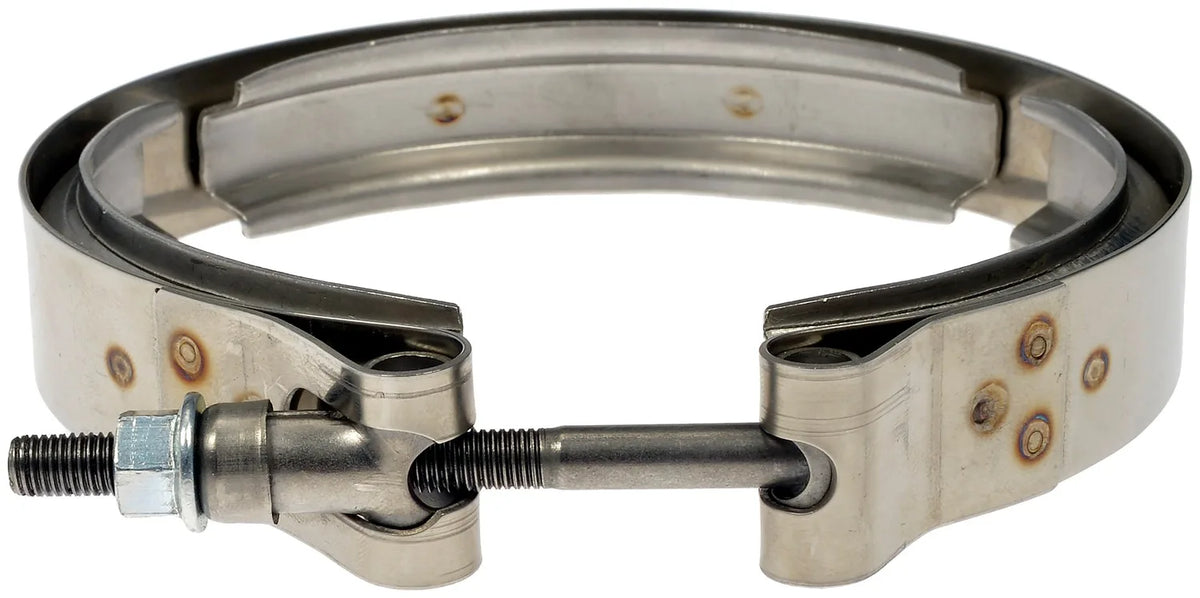 Dorman 904-0261 2007-2022 Thomas Saf-T-Liner Exhaust Clamp