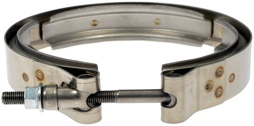 Dorman 904-0261 Exhaust V-Band Clamp