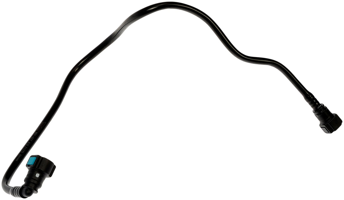 Dorman 904-027 2005-2014 Chrysler 300 Fuel Line