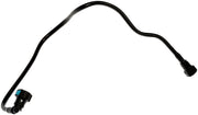 Dorman 904-027 2005-2014 Chrysler 300 Fuel Line