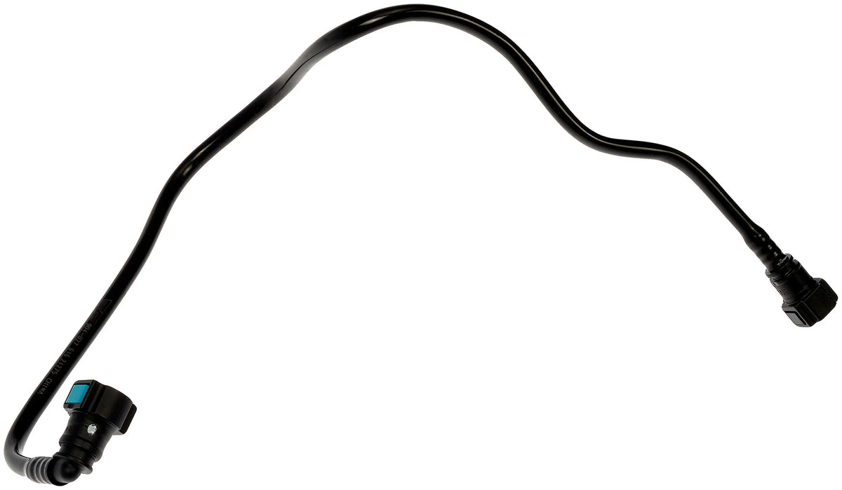 Dorman 904-027 2005-2014 Chrysler 300 Fuel Line