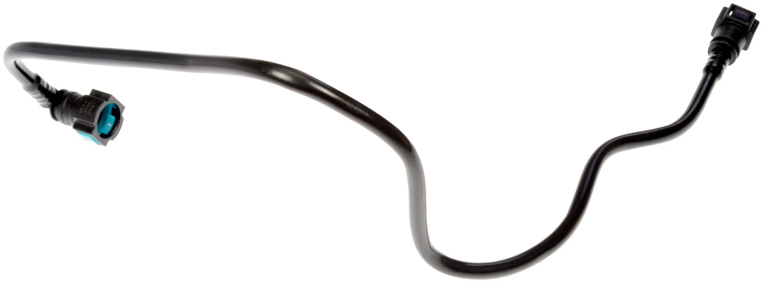 Dorman 904-027 2005-2014 Chrysler 300 Fuel Line