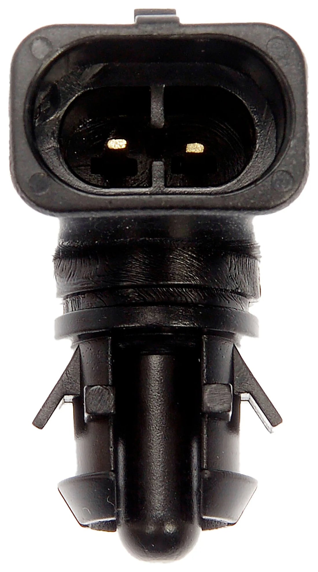 Dorman 904-027 2005-2014 Chrysler 300 Fuel Line