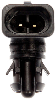 Dorman 904-027 2005-2014 Chrysler 300 Fuel Line