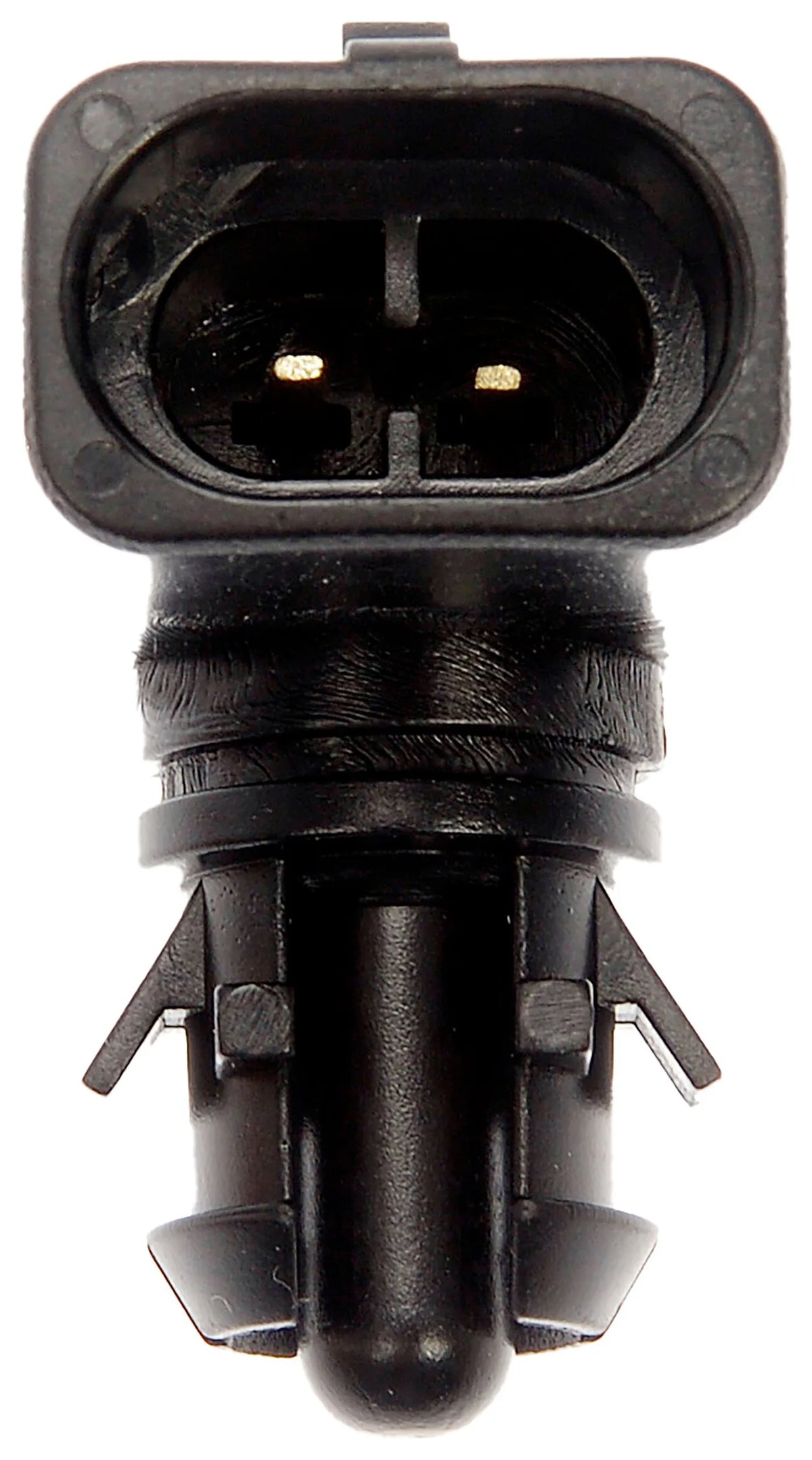 Dorman 904-027 2005-2014 Chrysler 300 Fuel Line