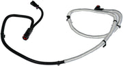Dorman 904-047 2013-2018 Ram 3500 Diesel Exhaust Fluid (DEF) Injector Feed Line