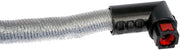 Dorman 904-047 2013-2018 Ram 3500 Diesel Exhaust Fluid (DEF) Injector Feed Line
