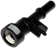 Dorman 904-049 2011-2016 Ford F-250 Super Duty Fuel Hose Tee