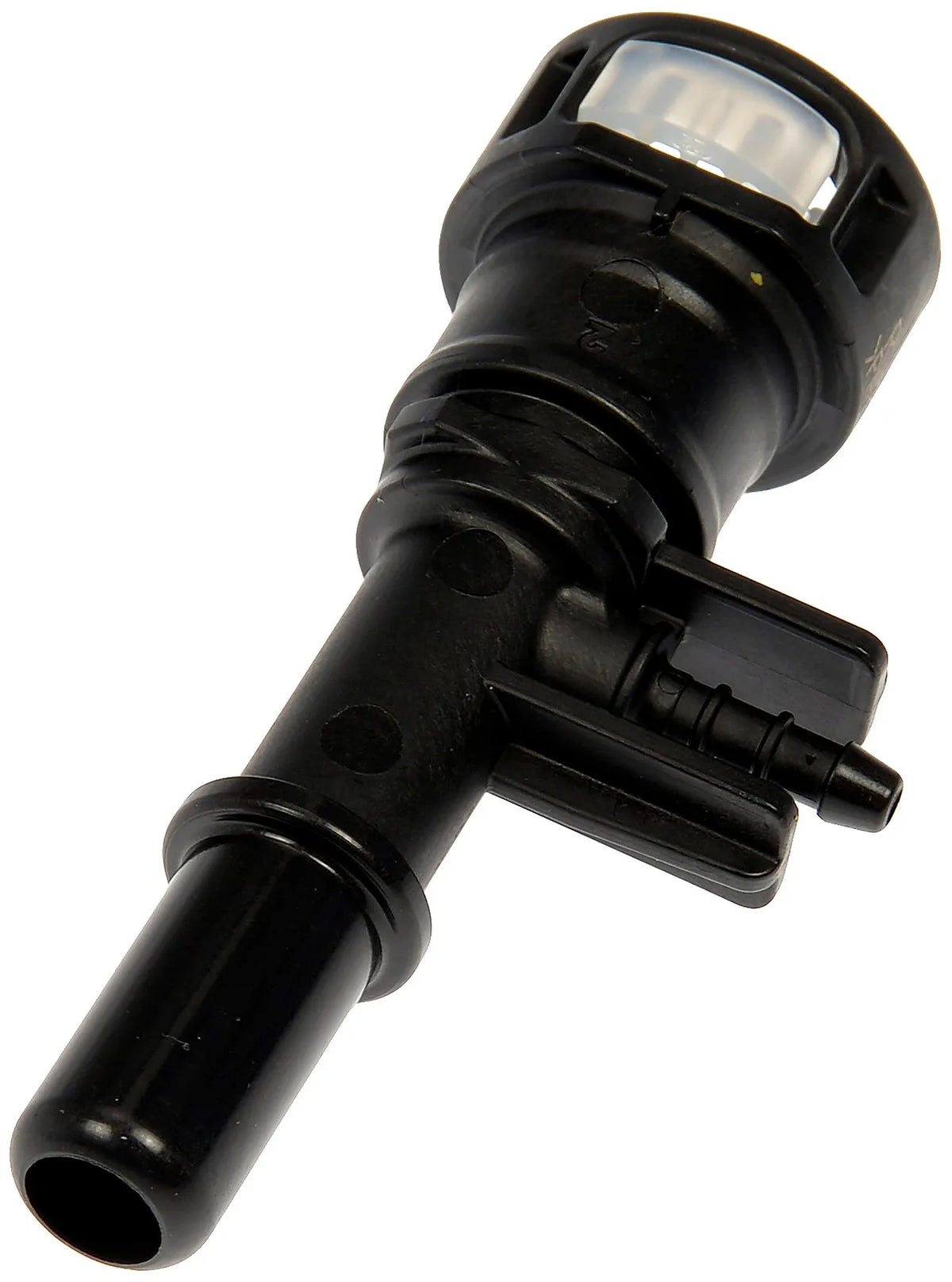 Dorman 904-049 2011-2016 Ford F-250 Super Duty Fuel Hose Tee