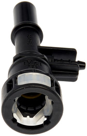 Dorman 904-049 2011-2016 Ford F-250 Super Duty Fuel Hose Tee