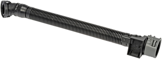 Dorman 904-057 Diesel Crankcase Vent Tube