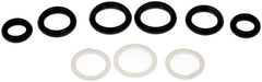 Dorman 904-058 High Pressure Oil Stand Pipe Seal Kit